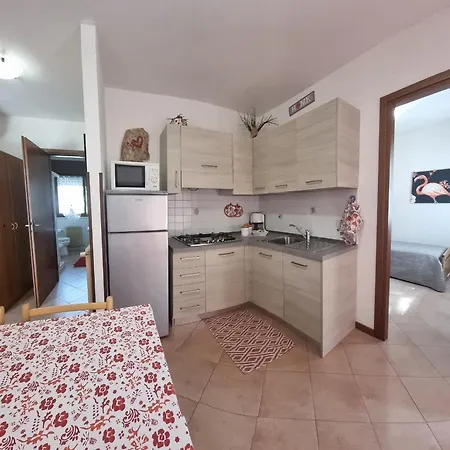 Villa Carla